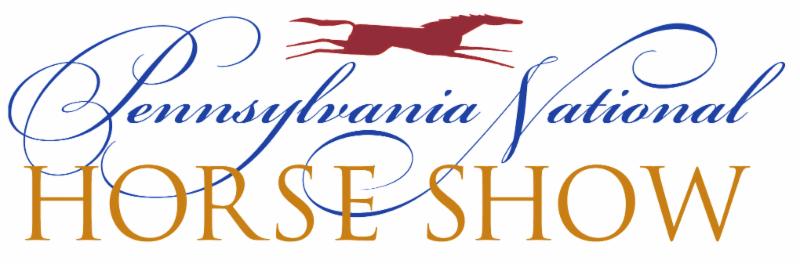 The Penn National Show is getting an update