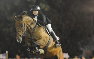 Cassie Kahle is on the next step of her journey to recovery
