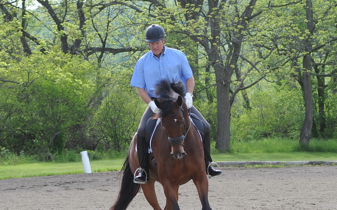 More details on the problems at Michael Barisone’s farm as his trial continues