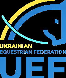 An update from the Ukrainian Equestrian Federation/how to help