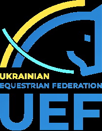 An update from the Ukrainian Equestrian Federation/how to help