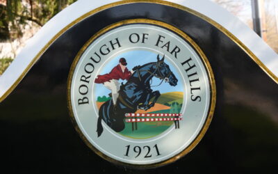 Head to Far Hills and Gladstone this weekend for the Essex Horse Trials