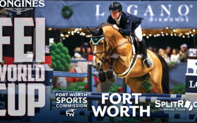Another World Cup finals for USA