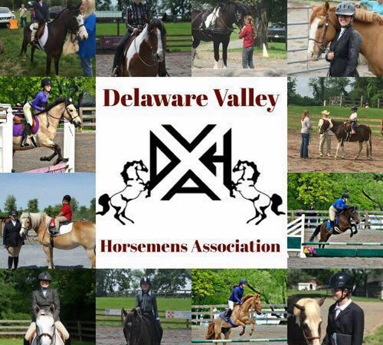 Goodbye to DVHA