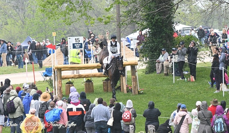 Click to enlarge photo