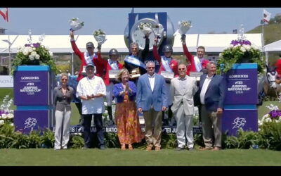It’s two Nations Cup wins in a row for U.S. (UPDATED)