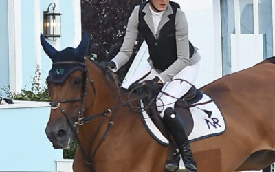 Do you wear an air vest when you ride? Time to study their effectiveness