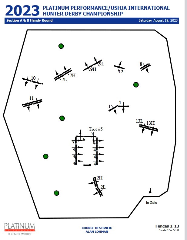 click to enlarge map