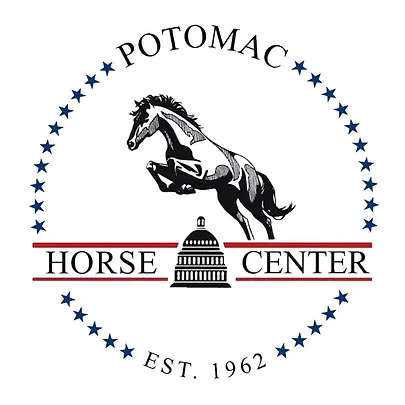 Sad news about Potomac Horse Center