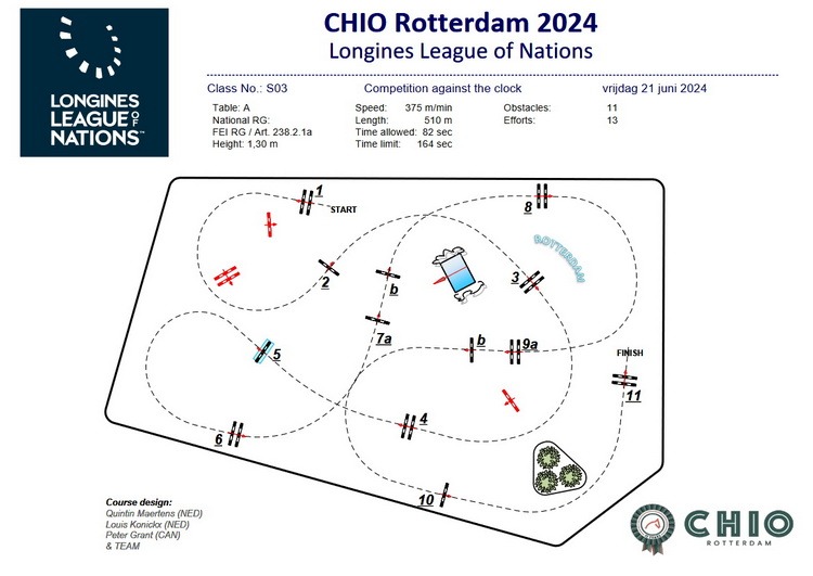 click to enlarge diagram