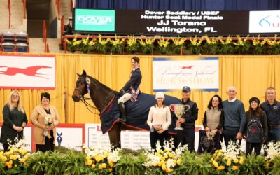 Young and determined, JJ Torano wins Medal final
