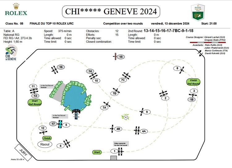 click to enlarge diagram