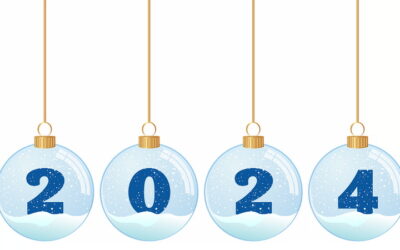 A look at the year gone by…