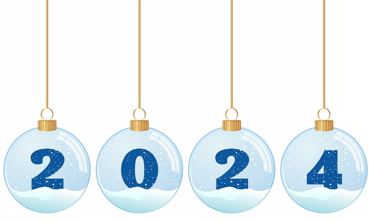 A look at the year gone by…