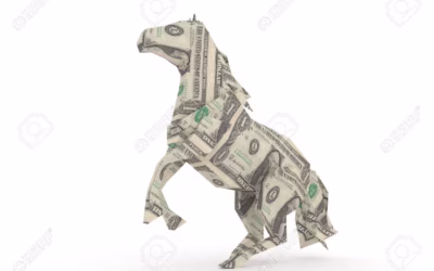 A plea for a fee rollback in an expensive sport