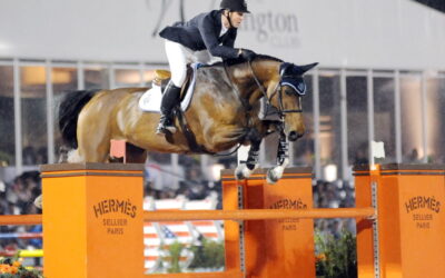 Flying down to Rio with high hopes