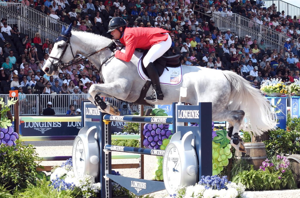 Devin Ryan makes Olympic short list