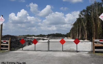 One more rejection from Wellington’s Equestrian Preserve Committee