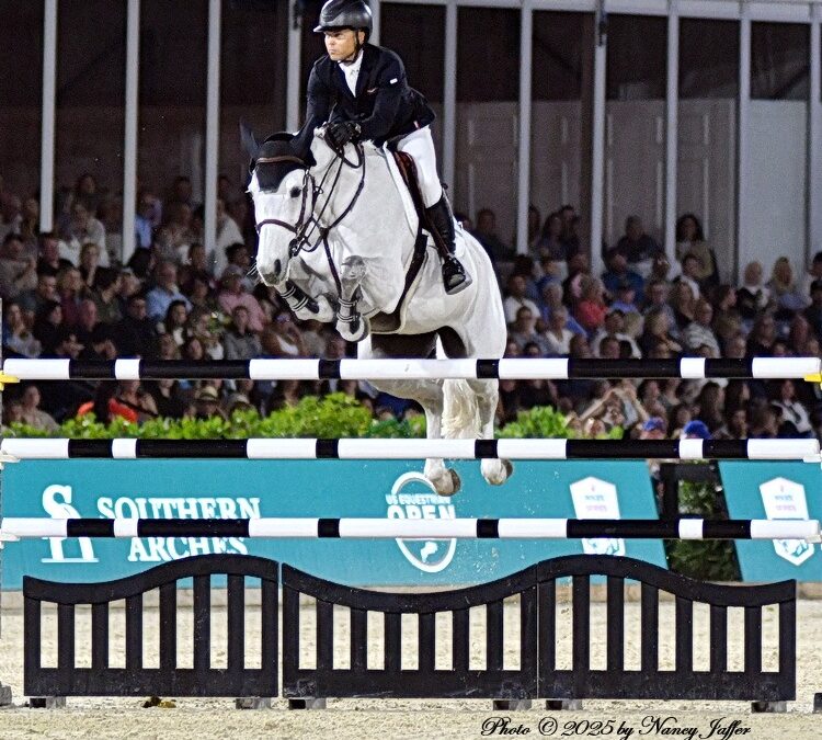 Now Kent, Boyd and Fiona all are number 1 for USA!